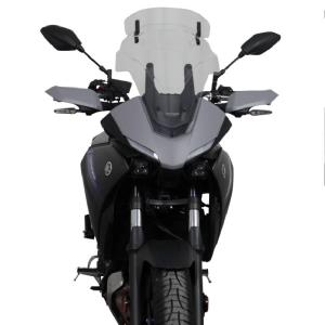 Cúpula Touring visera MRA Yamaha Tracer 7 21-